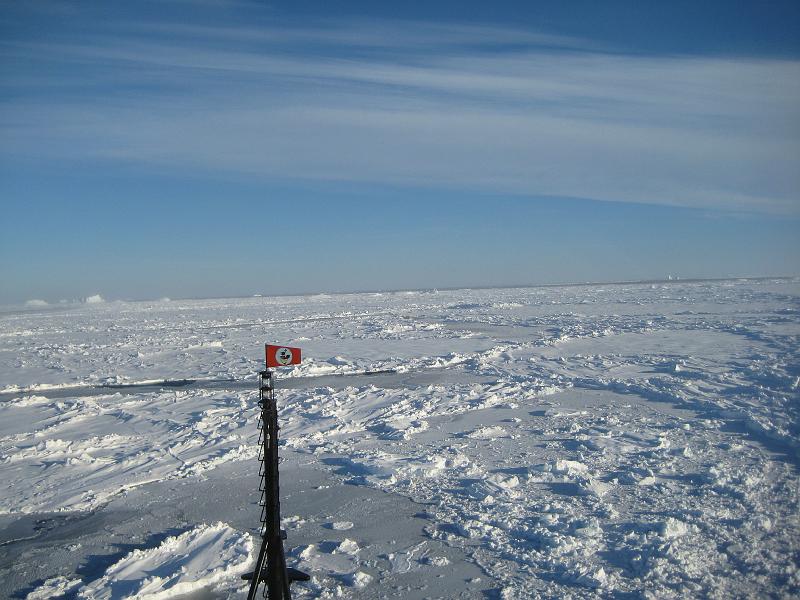 Ice Conditions  36 204.jpg